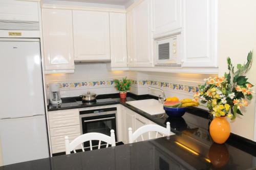 Apartamento Grancanariarent Playa De Arinaga