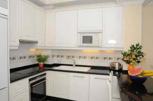 Apartamento Grancanariarent Playa De Arinaga