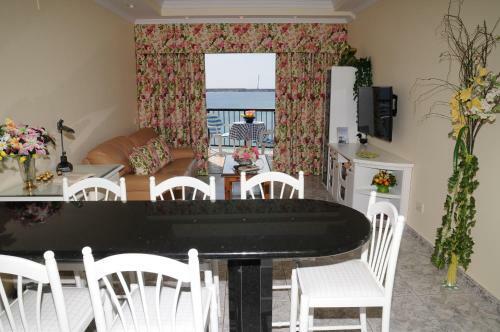 Apartamento Grancanariarent Playa De Arinaga