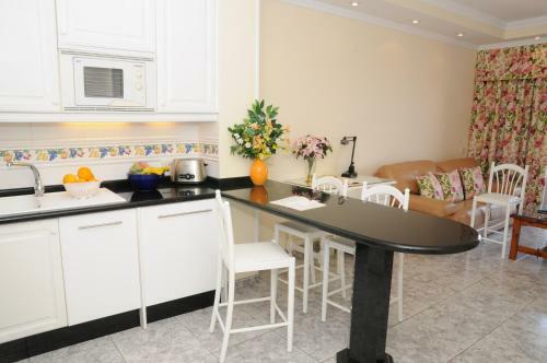 Apartamento Grancanariarent Playa De Arinaga