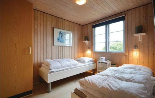 Holiday Home Lakolk IV Denm