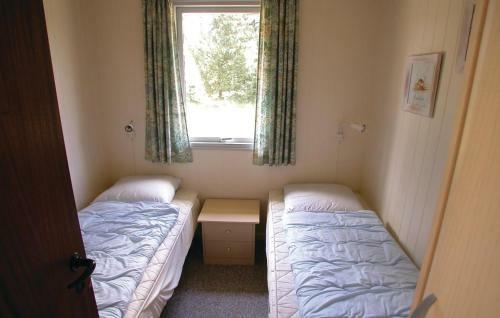 Holiday Home Skovskaden R�m�