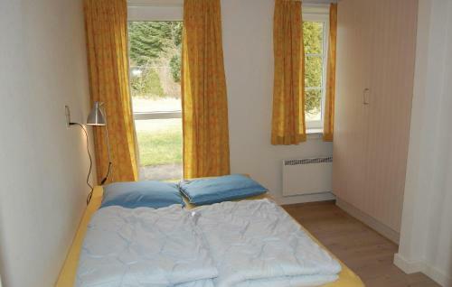 Holiday Home Langdalsvej R�m� I