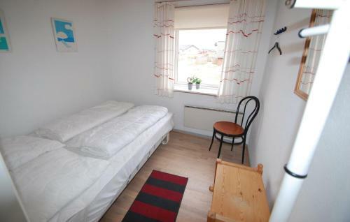 Holiday Home Lakolk In Denmark