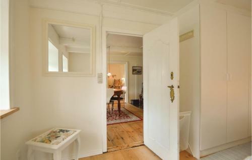 Holiday Home S�nderbyvej V