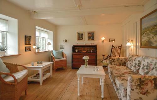 Holiday Home S�nderbyvej V