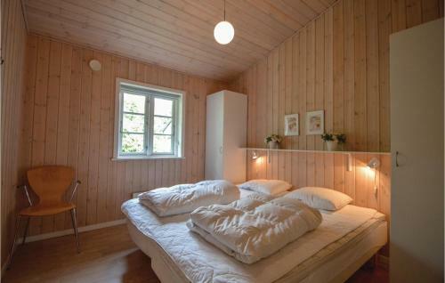 Holiday Home S�nderstrandvej R�m� X