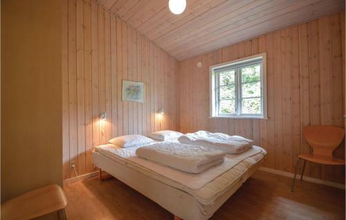 Holiday Home S�nderstrandvej R�m� X