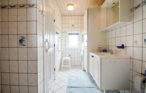Holiday Home Lakolk XI Denmk