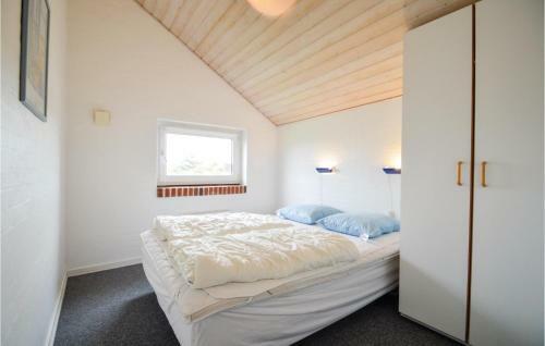 Holiday Home Lakolk XI Denmk