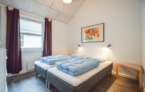 Holiday Home S�nderstrandvej R�m� VI