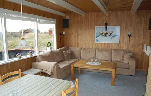 Holiday Home Lakolk I Dnmk