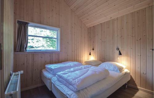 Holiday Home Rimmevej R�m�