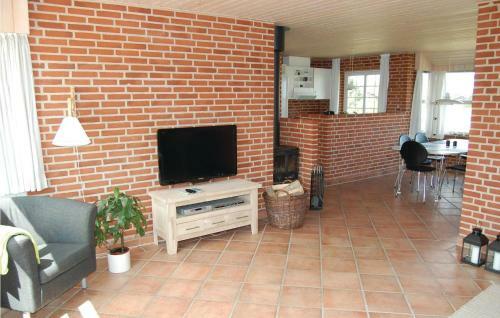 Holiday Home Lakolk Denmark IV