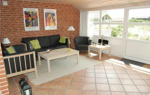 Holiday Home Lakolk Denmark IV