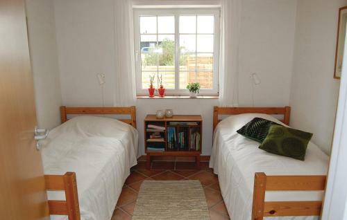 Holiday Home Lakolk Denmark IV