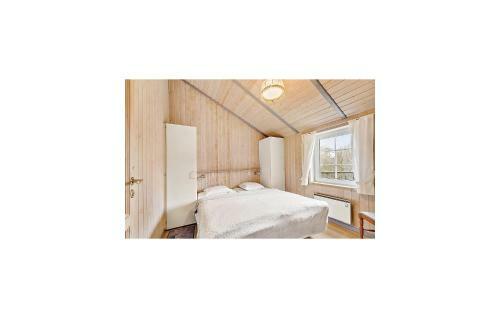 Holiday Home Dyssebjergvej R�m� X