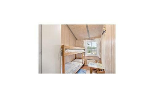 Holiday Home Dyssebjergvej R�m� X
