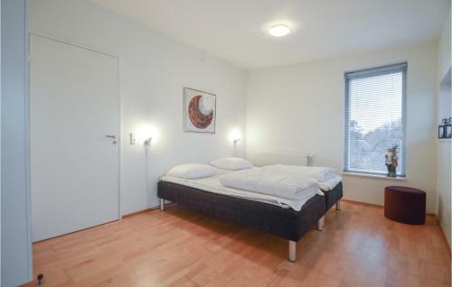 Apartment Ndr. Havnevej R�m� X