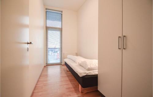 Apartment Ndr. Havnevej R�m� X