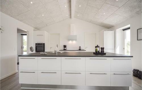 Holiday Home Lakolk R�m� Denmark