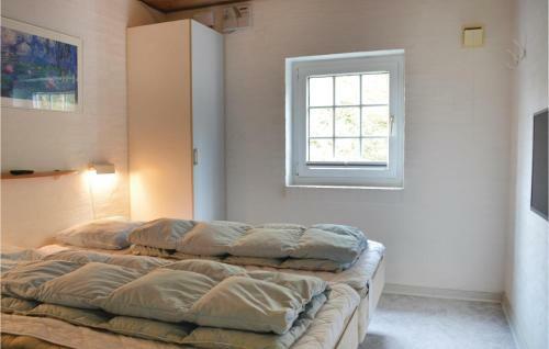 Holiday Home Rylen R�m� VI