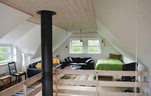 Holiday Home Pr�stekraven R�m� XII