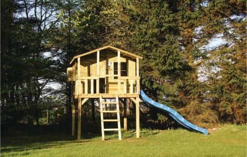 Holiday Home Rylen R�m� XI