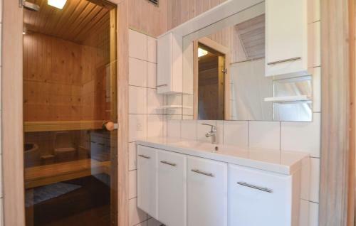 Holiday Home Rylen R�m� XI