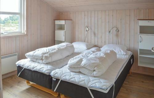 Holiday Home J.tagholmsvej IV
