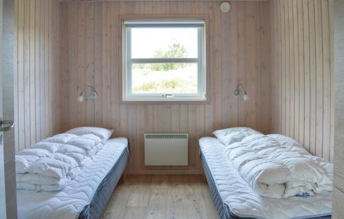 Holiday Home J.tagholmsvej IV