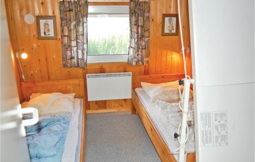 Holiday Home Lakolk III