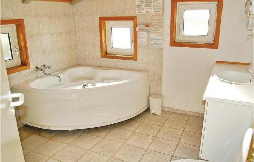Holiday Home Lakolk III