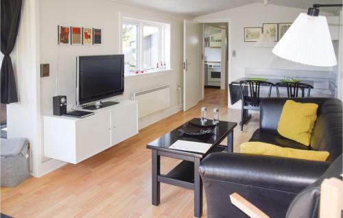 Holiday Home Lakolk II Denm