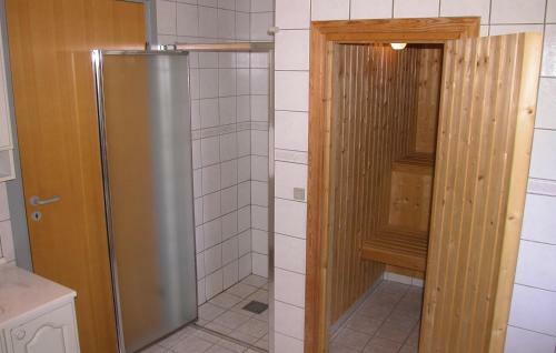 Holiday Home Skovskaden R�m� XI