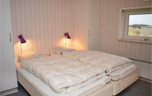 Holiday Home Lakolk R�m� XI Denmk