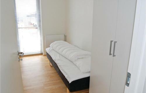 Apartment Nordre Havnevej