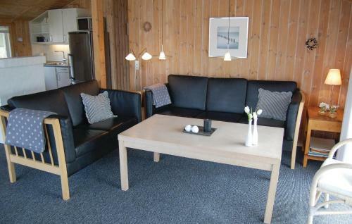 Holiday Home Lakolk Ic Denmark