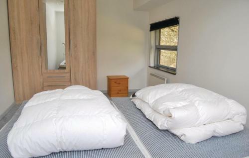 Holiday Home Pr�stekraven XII