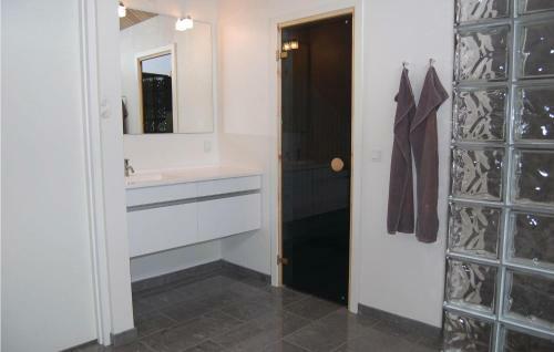 Holiday Home Strandskaden R�m� VI