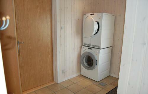 Holiday Home Lakolk I Denmark