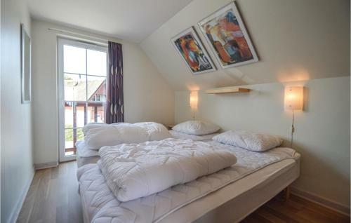 Holiday Home Romo 35 With Hot Tub