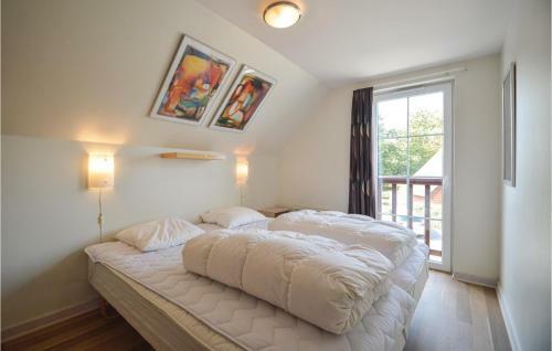 Holiday Home Romo 35 With Hot Tub