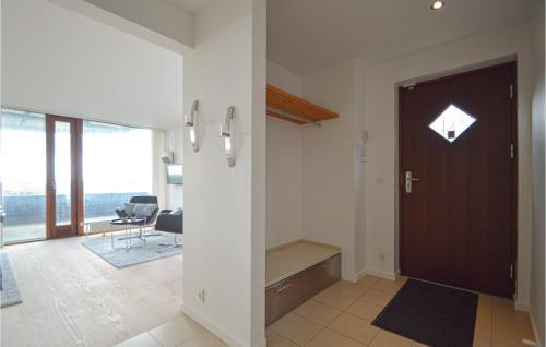Holiday Home Vestergade IV