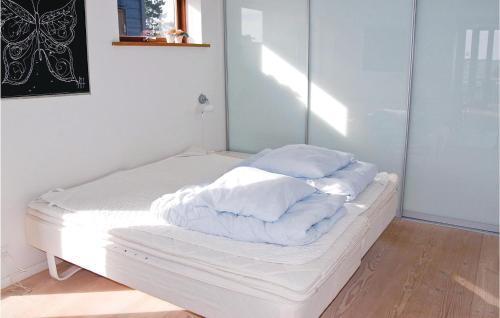 Holiday Home Vestergade IV