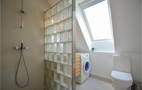 Holiday Home Vestergade IV