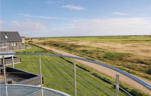 Holiday Home Vestergade IV