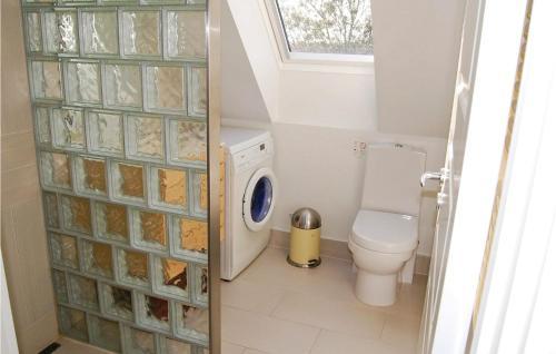 Holiday Home Vestergade IV