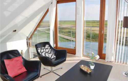 Holiday Home Vestergade IV