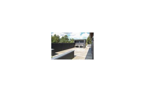 Holiday Home Vestergade IV
